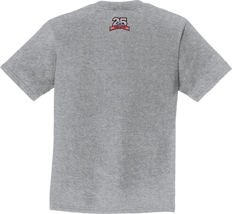 NJ Titans Youth Fan Favorite Tee