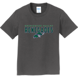 Kensington Valley Renegades Youth Fan Favorite Tee