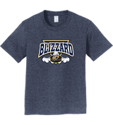 Blizzard Youth Fan Favorite Tee