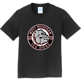 Ice Dogs Youth Fan Favorite Tee