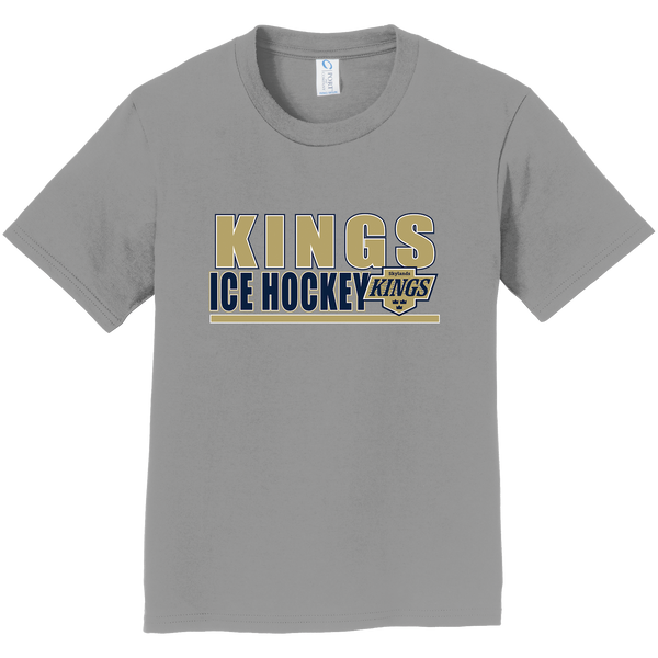 Skylands Kings Youth Fan Favorite Tee