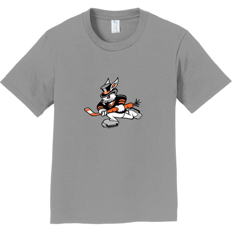 Danbury Hat Tricks Youth Fan Favorite Tee