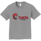 University of Tampa Youth Fan Favorite Tee