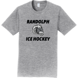 Randolph Middle School Adult Fan Favorite Tee