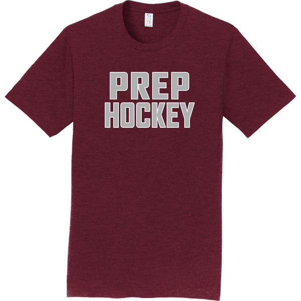 St. Peter's Prep Adult Fan Favorite Tee