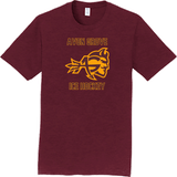 Avon Grove Adult Fan Favorite Tee