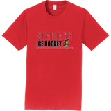 Seacoast Spartans Adult Fan Favorite Tee