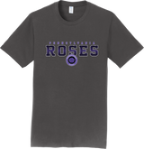 PA Roses Adult Fan Favorite Tee