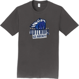 Brandywine Outlaws Adult Fan Favorite Tee