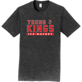 Young Kings Adult Fan Favorite Tee