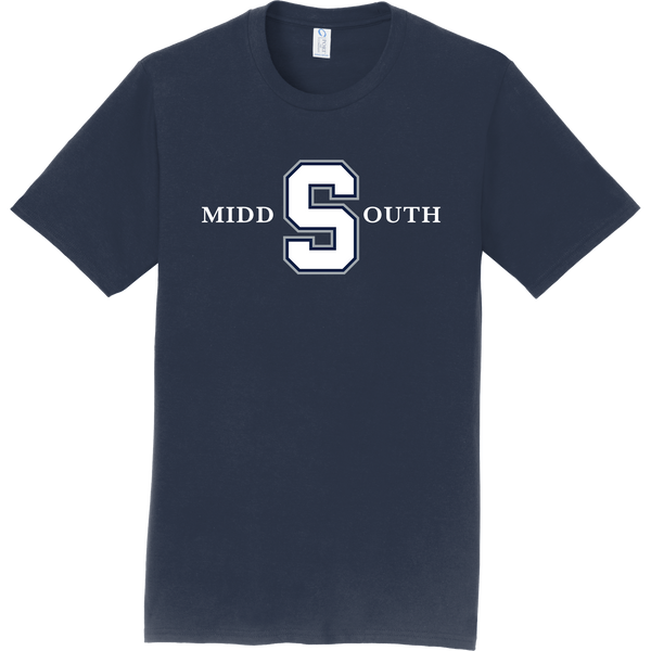 Midd South FBLA Adult Fan Favorite Tee