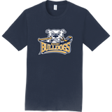 Biggby Bulldogs Tier 2 Adult Fan Favorite Tee