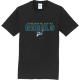 Kensington Valley Rebels Adult Fan Favorite Tee