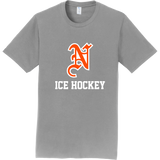 Midd North Hockey Adult Fan Favorite Tee