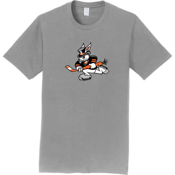 Danbury Hat Tricks Adult Fan Favorite Tee