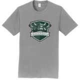 Biggby Barbarians Adult Fan Favorite Tee