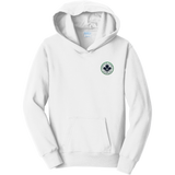 North Park Hockey Youth Fan Favorite Fleece Pullover Hooded Sweatshirt