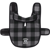 Chatham Hockey Pet Fleece Jacket