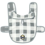 Royals Hockey Club Pet Fleece Jacket