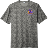 Jr. Phantoms Digi Camo Tee