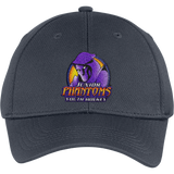 Jr. Phantoms Youth PosiCharge RacerMesh Cap