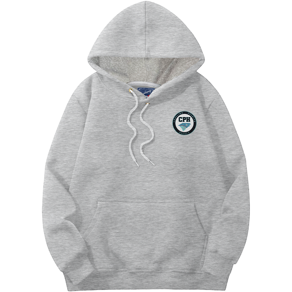 Carolina Premier Hockey Breakaway Adult Hoodie