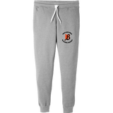 Philadelphia Blazers Breakaway Fall Fleece Youth Jogger Pants