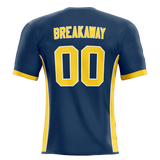 Royals Hockey Club Youth Sublimated Tee