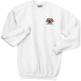 SOMD Sabres Ultimate Cotton - Crewneck Sweatshirt