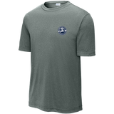 NYC Hockey Club PosiCharge Competitor Tee