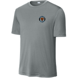 Hazel Park Bears PosiCharge Competitor Tee