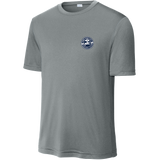 NYC Hockey Club PosiCharge Competitor Tee