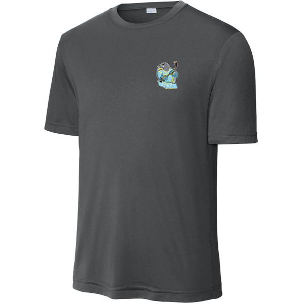 Atlantic City Seals Youth PosiCharge Competitor Tee