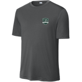 Biggby Barbarians PosiCharge Competitor Tee