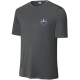 NYC Hockey Club PosiCharge Competitor Tee