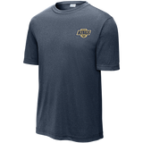 Skylands Kings PosiCharge Competitor Tee