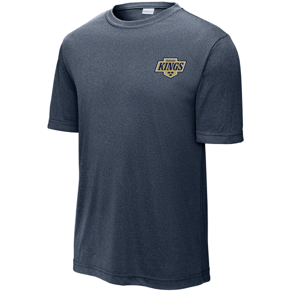 Skylands Kings PosiCharge Competitor Tee