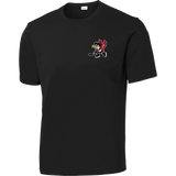Benet Hockey PosiCharge Competitor Tee