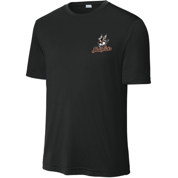 Danbury Hat Tricks PosiCharge Competitor Tee