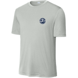 NYC Hockey Club PosiCharge Competitor Tee