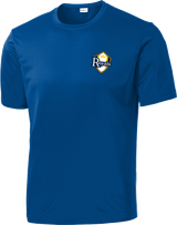 Royals Hockey Club PosiCharge Competitor Tee