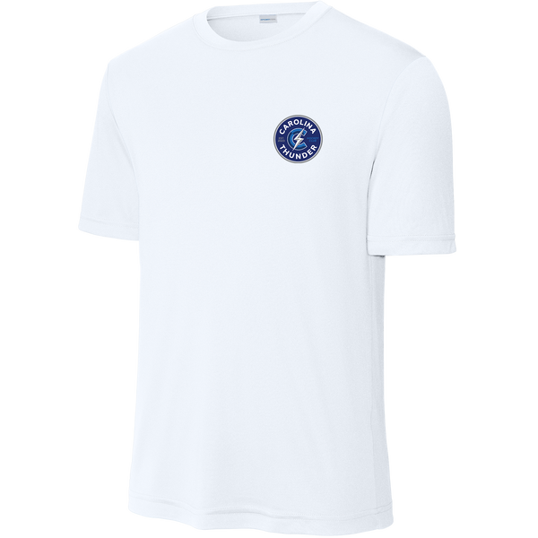 Carolina Thunder PosiCharge Competitor Tee
