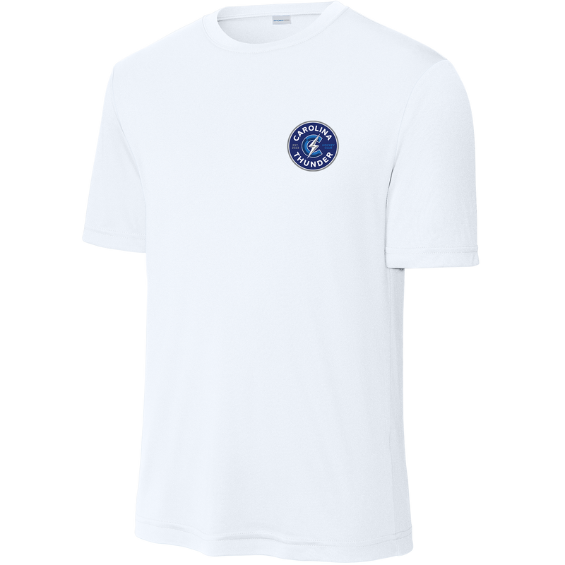 Carolina Thunder PosiCharge Competitor Tee