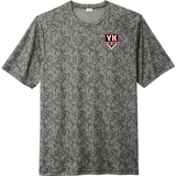 Young Kings Digi Camo Tee