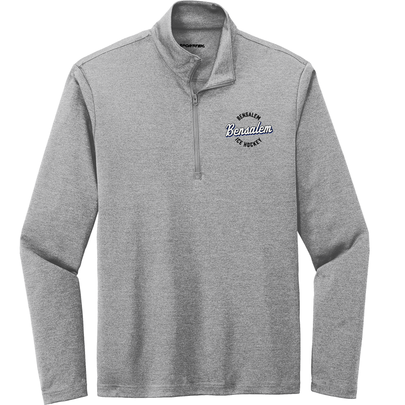 Bensalem Endeavor 1/2-Zip Pullover