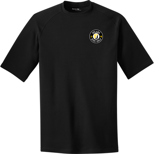 Upland Disc Golf Ultimate Performance Crew