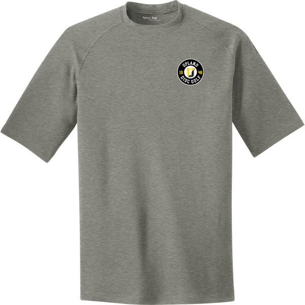 Upland Disc Golf Ultimate Performance Crew