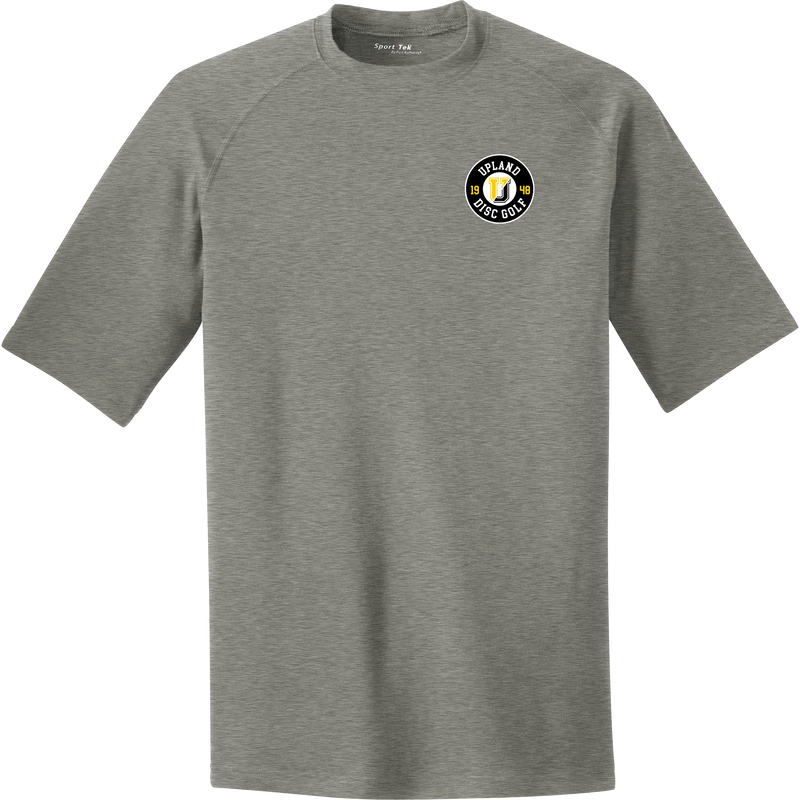 Upland Disc Golf Ultimate Performance Crew