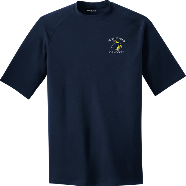 Delaware Jr. Blue Hens Ultimate Performance Crew