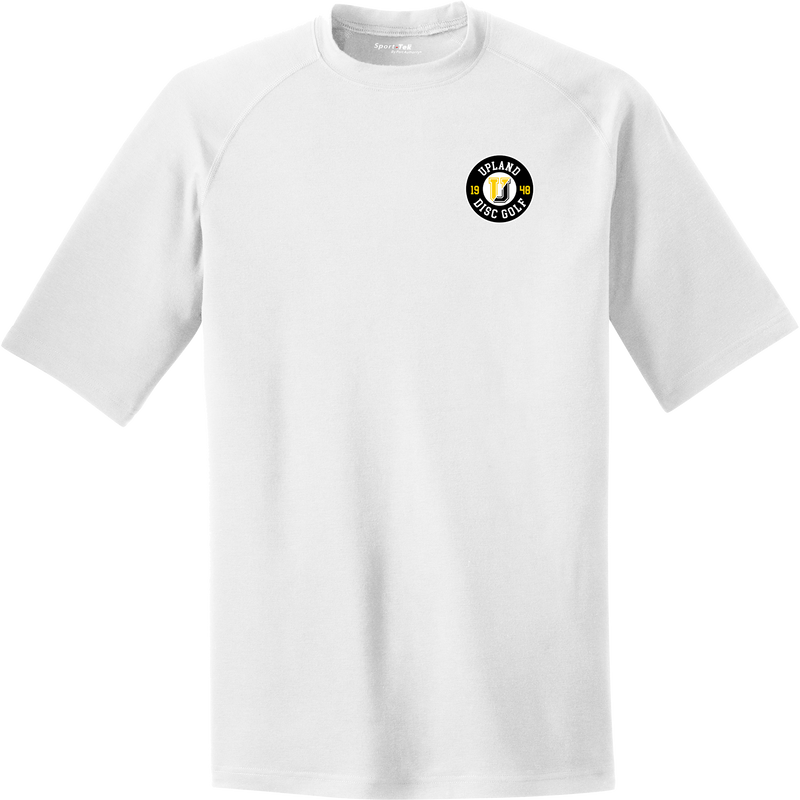 Upland Disc Golf Ultimate Performance Crew